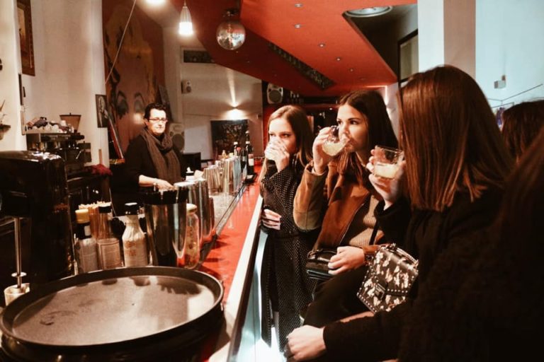 59337384_439383723483831_2035725051315093504_n_439383716817165